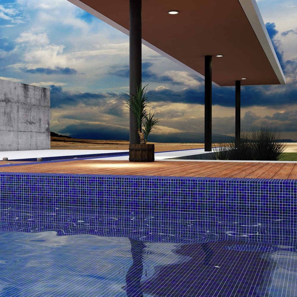 Paradise Phuket