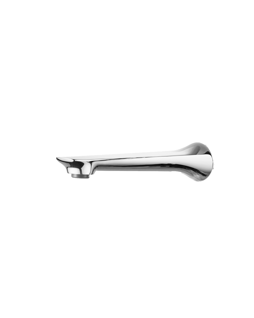 AU Wall Spout