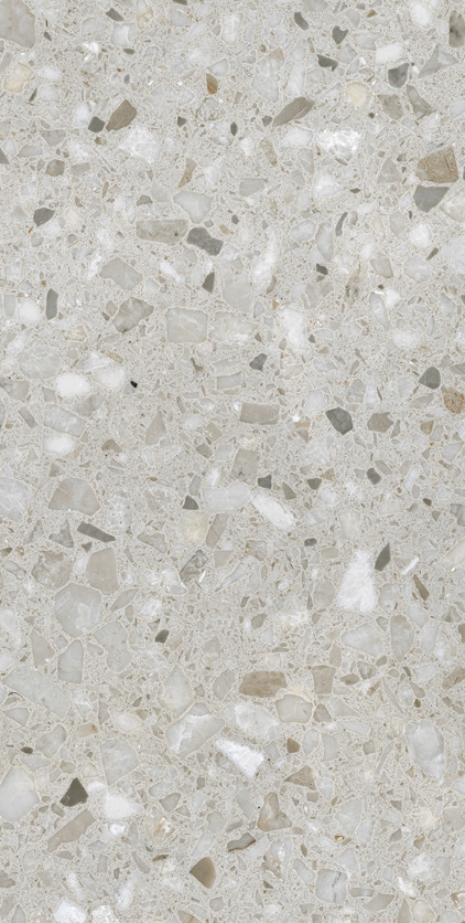 Bellavista Sparkles Coffee Smartgrip Flow 60x60cm