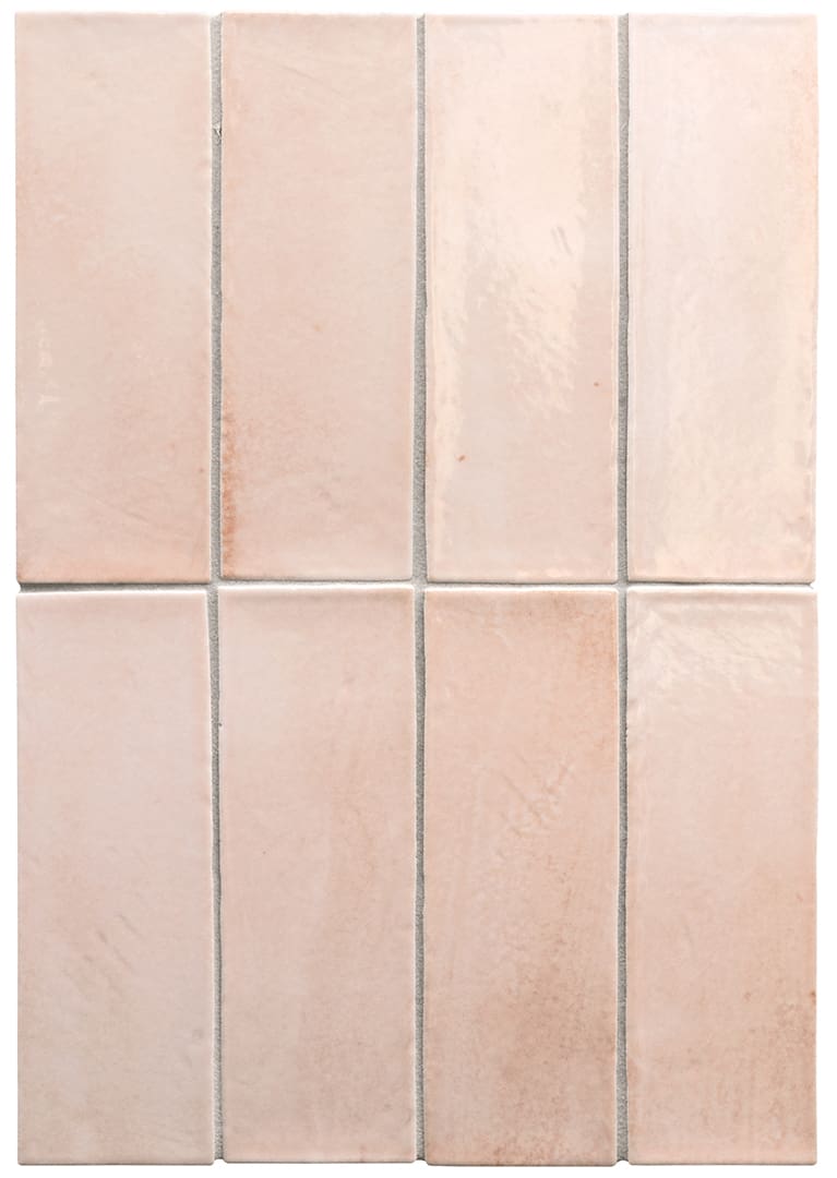 Miyako Crystal Pink Gloss