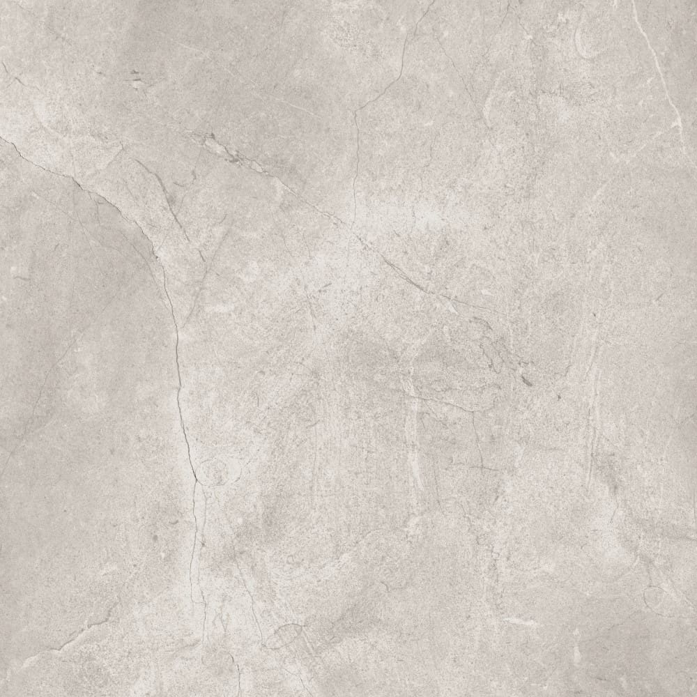 Stoneage Ice