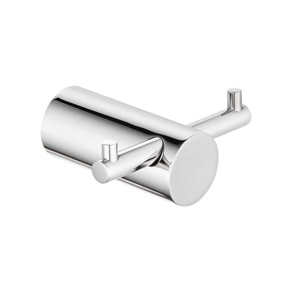 Lucid Pin Robe Hook