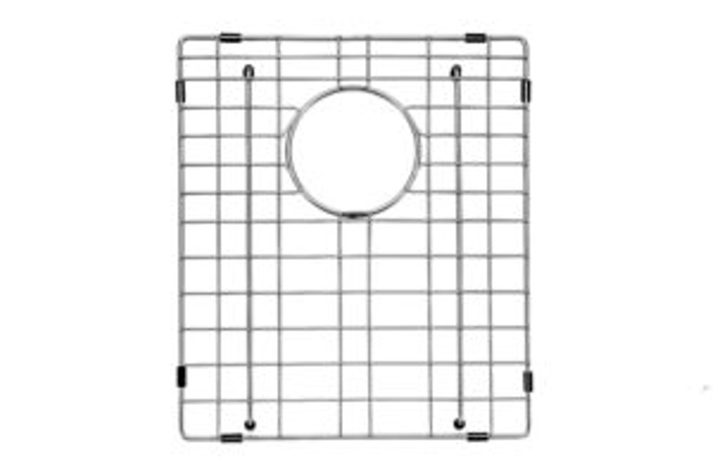 Stainless Steel Sink Grid to suit C-390 (TWM12)