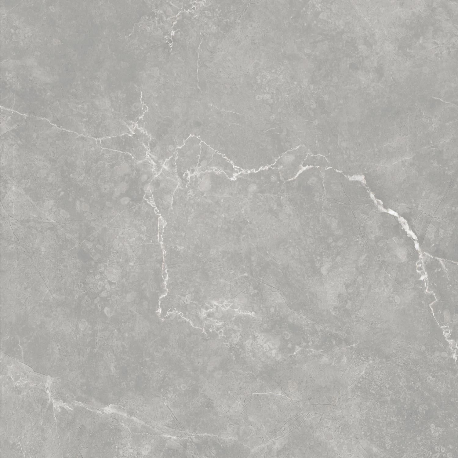 Pietra Lagos Slate Grey