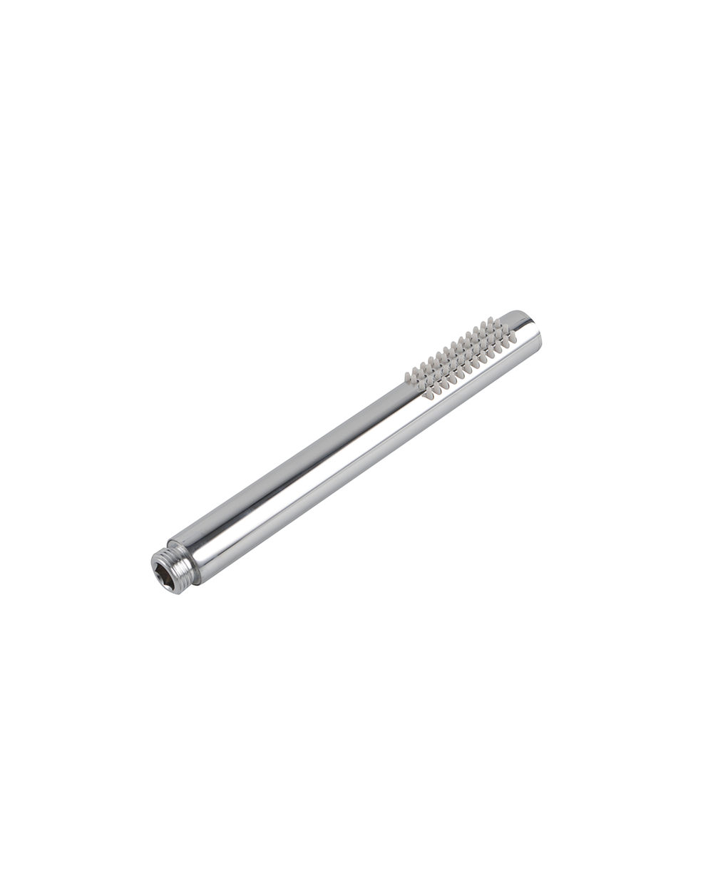 Pentro Hand Shower