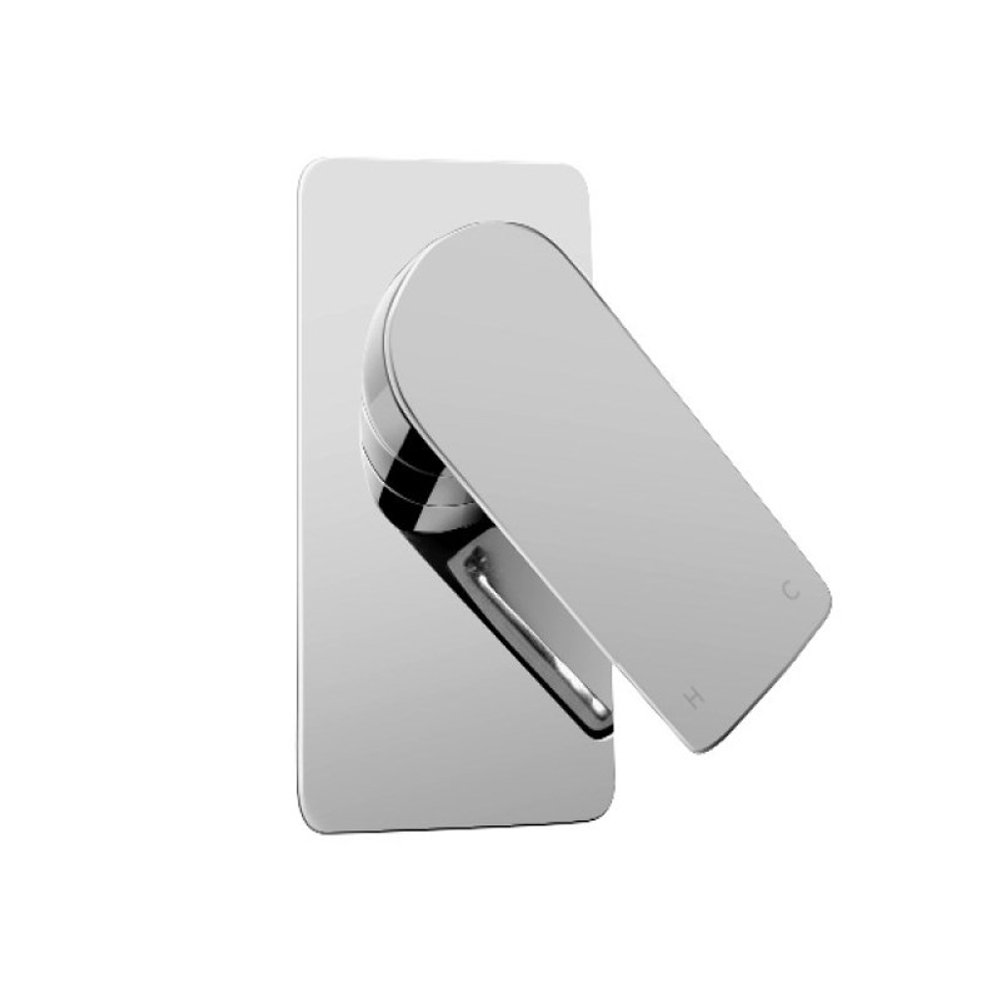 Vog Wall Mixer