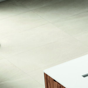 Cotto D’este Limestone Clay Honed 60x60cm