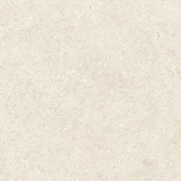 Panaria Surround Draft Natural 60x120cm