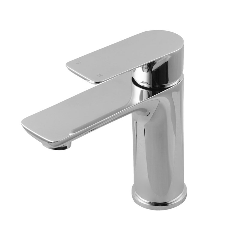 Vog Basin Mixer