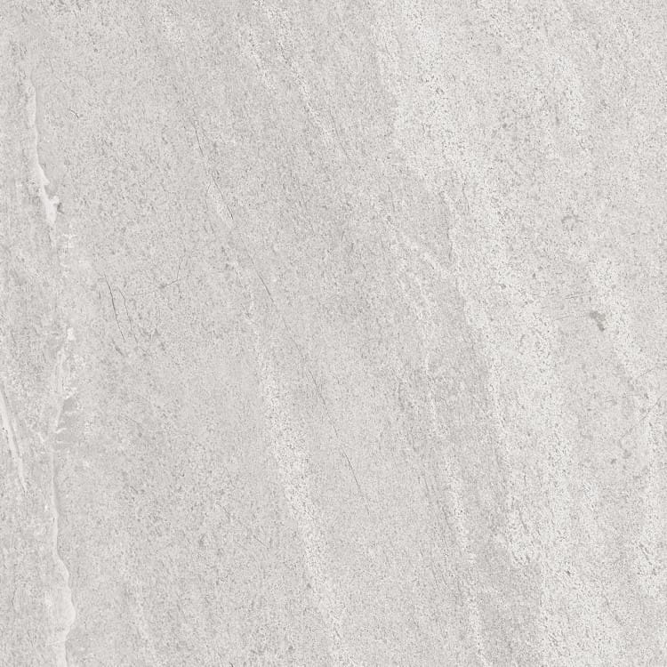 Florence Smokey Grey
