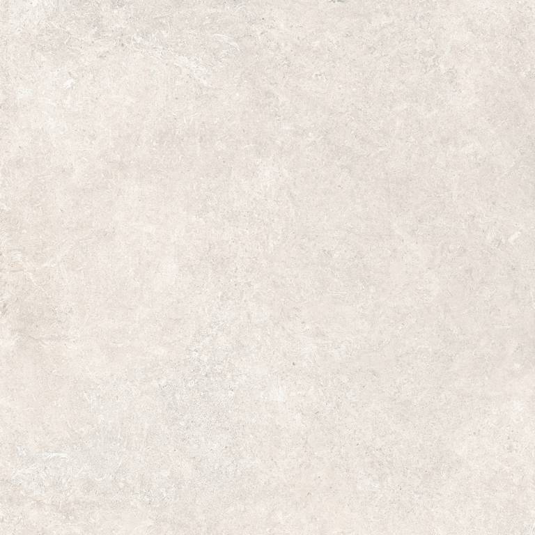 Supergres Kalkarea Ivory Soft Touch R10 60x60cm