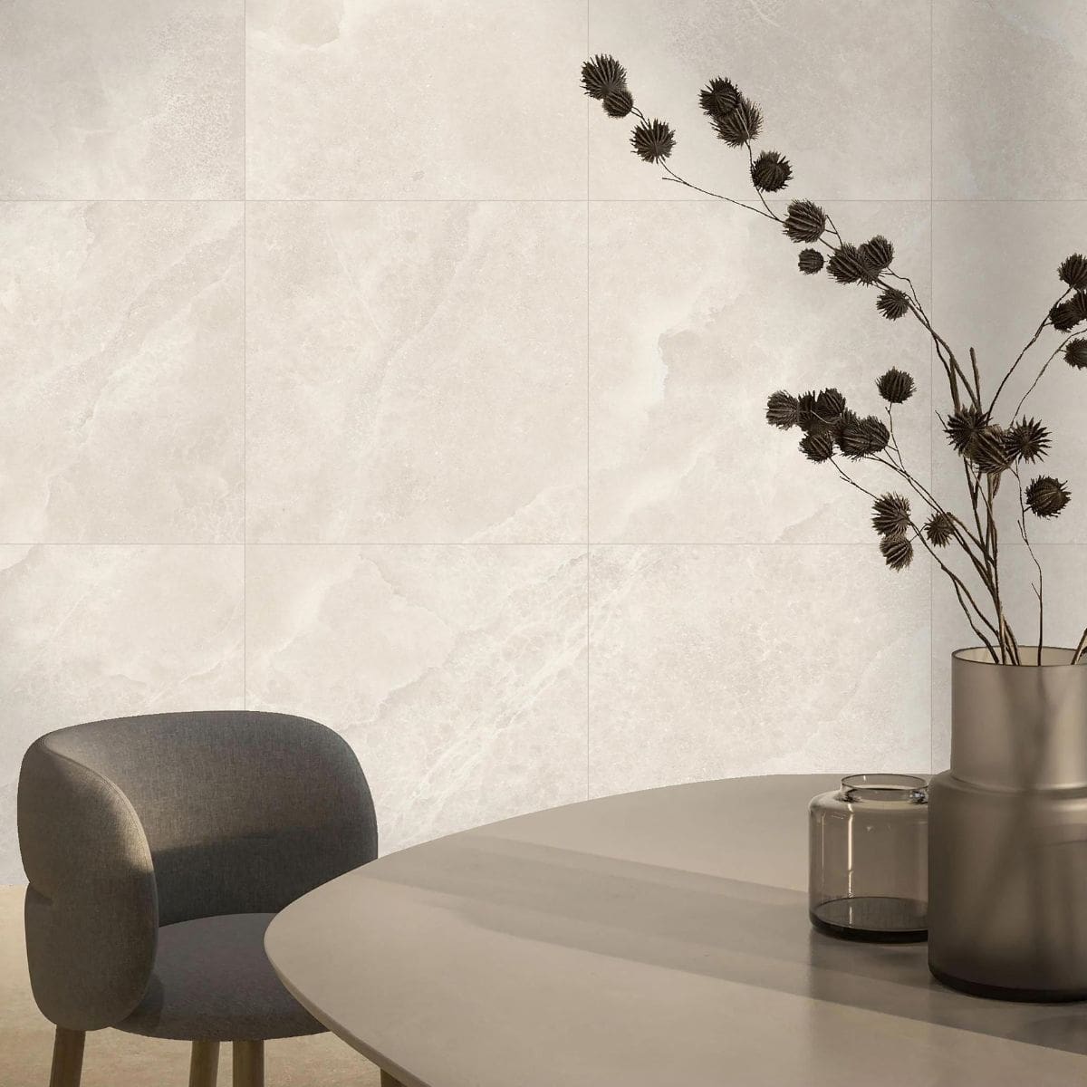Onix Salt Beige