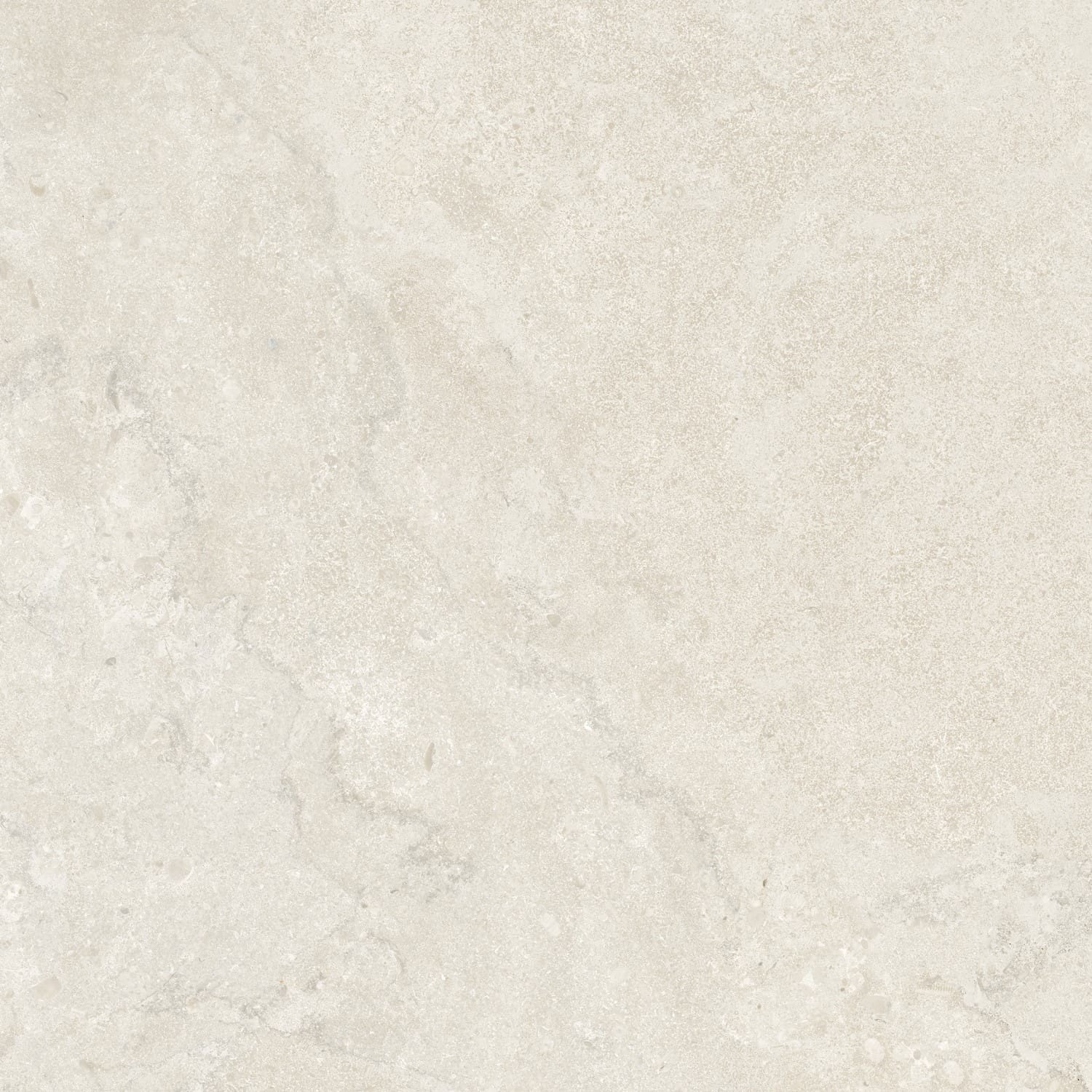 Roman Travertine Ivory