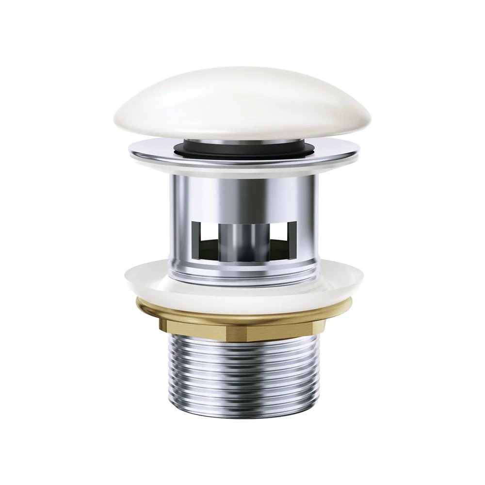 Pop-up Waste Cap 70mm