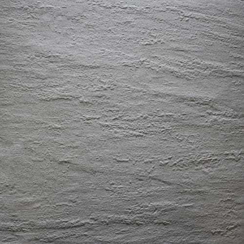 dForaker Grigio 20mm