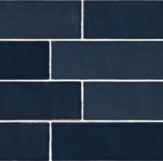 Casablanca Navy