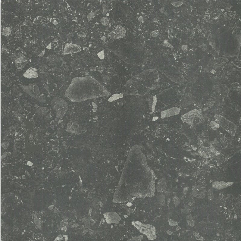 Terrazzo Nero