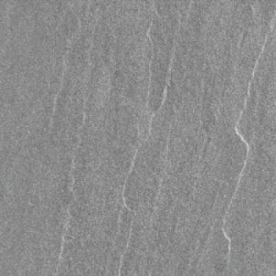 Grey Slate