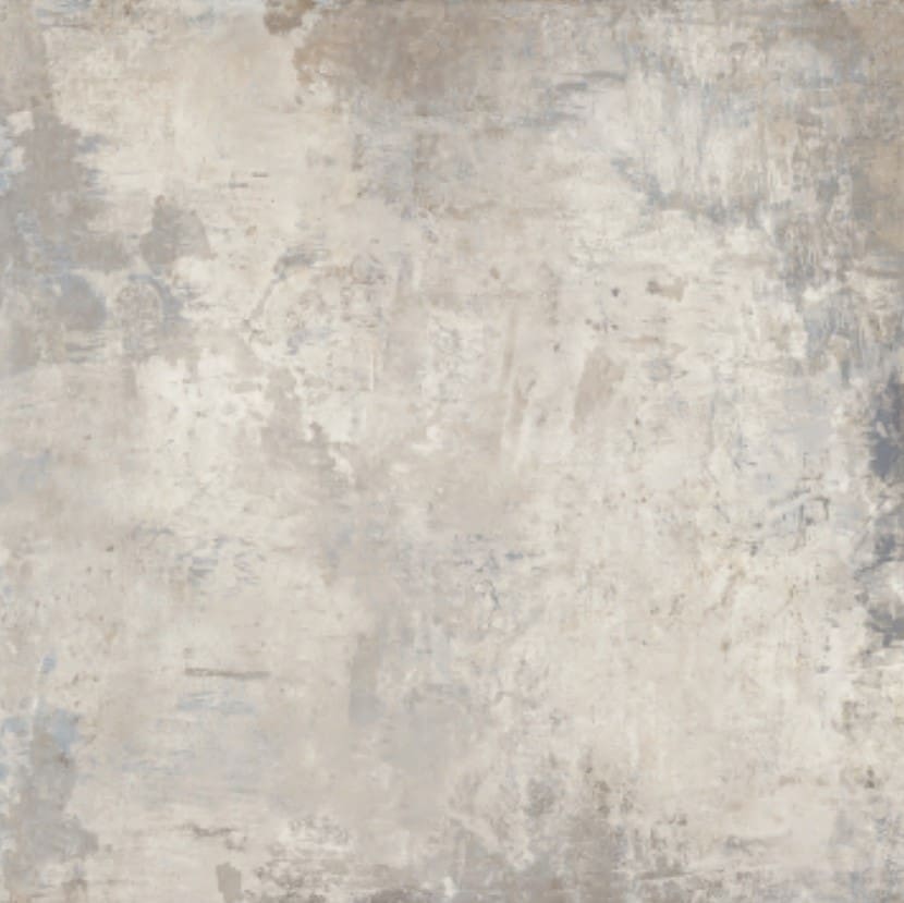 Grunge Beige