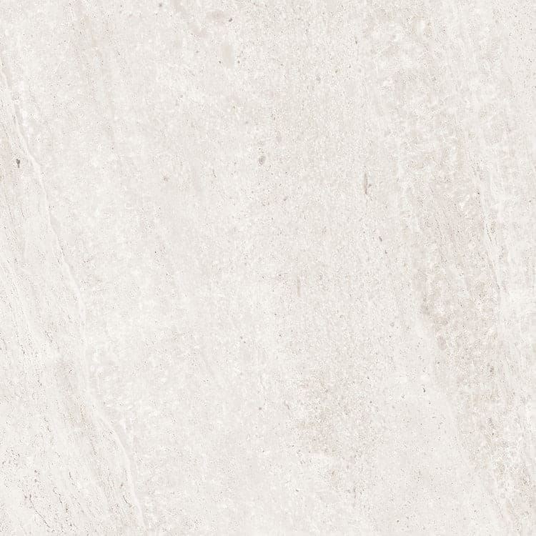 Florence Ivory
