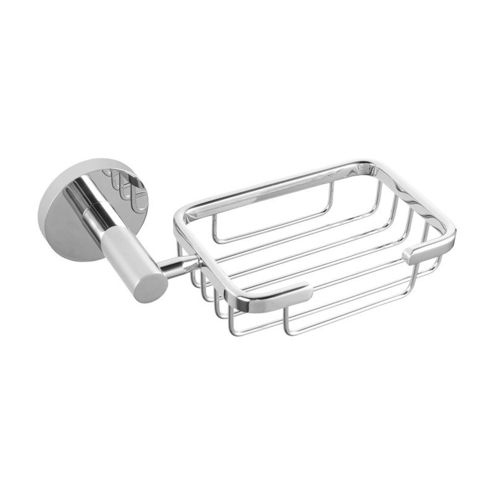 Lucid Pin Soap Dish