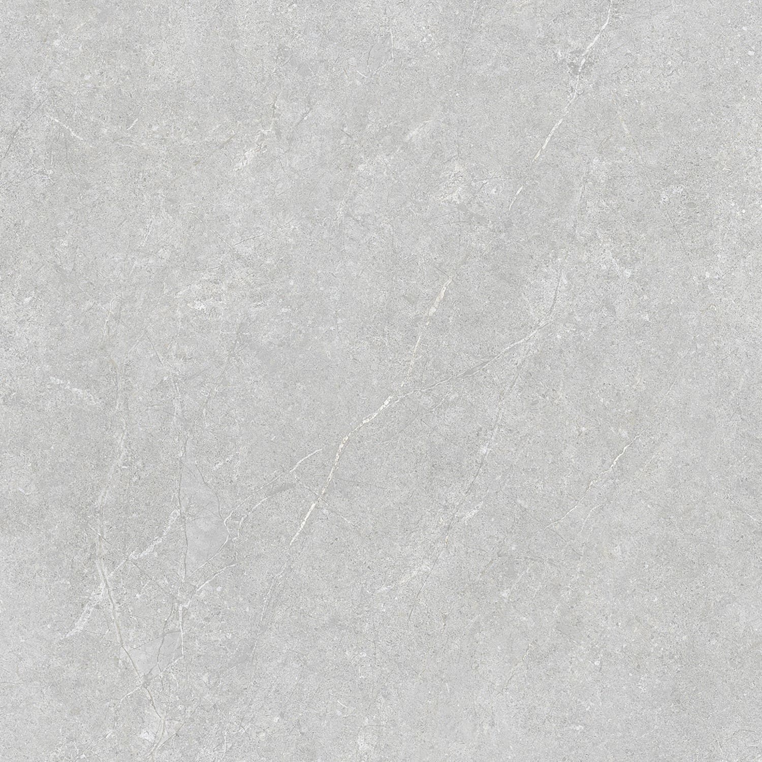 Pietra Grigio