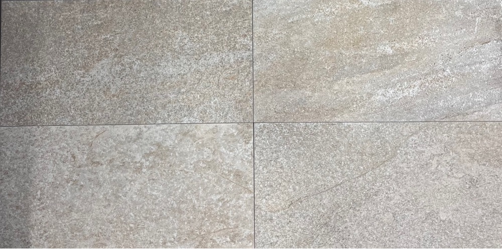 UNI Arenite Multi Grip Rectified 30x60cm