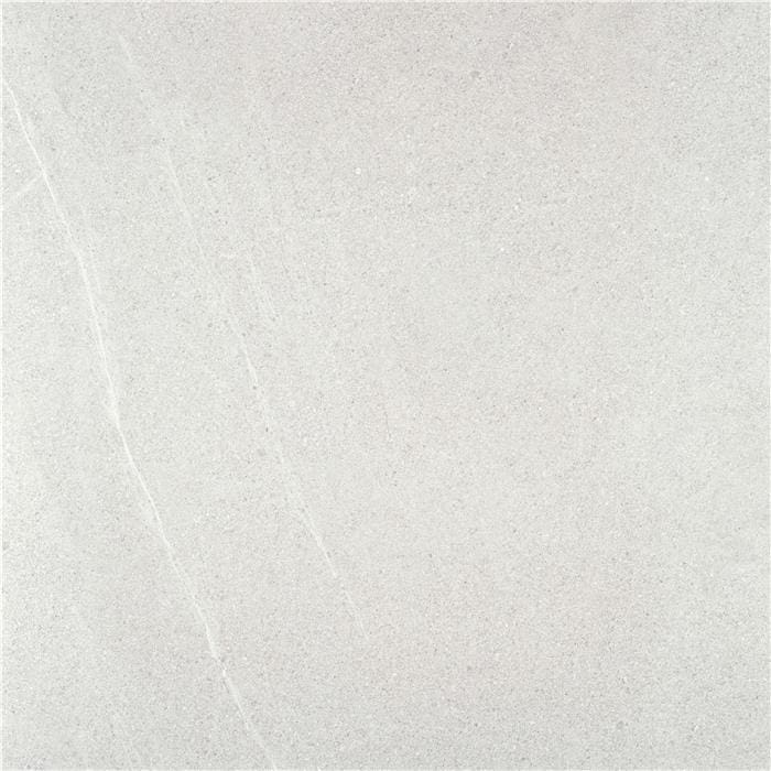 Bellevue White