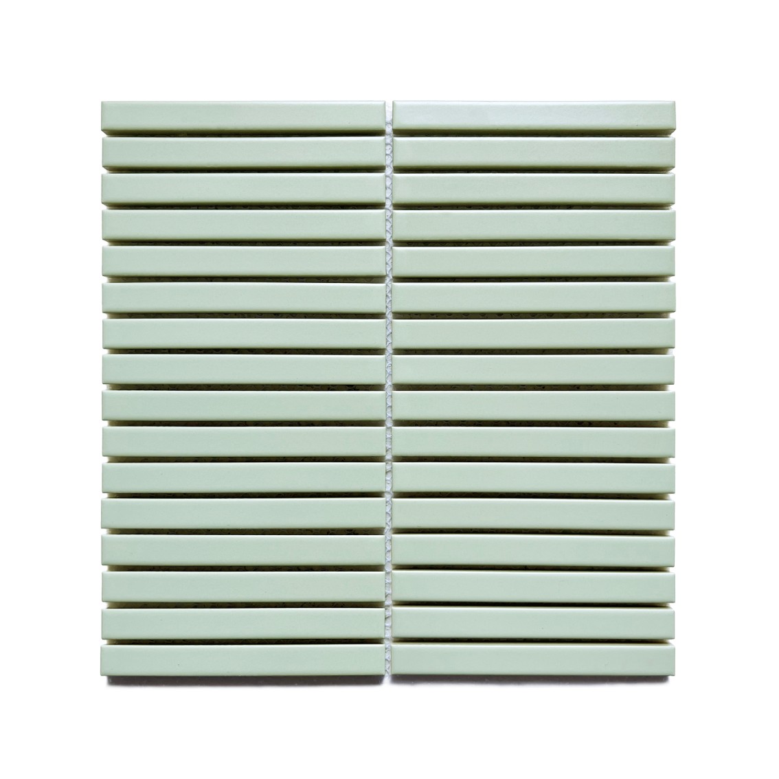 Starstile Dream Sticks Kit Kate Pale Green 29.7×29.7cm sheet