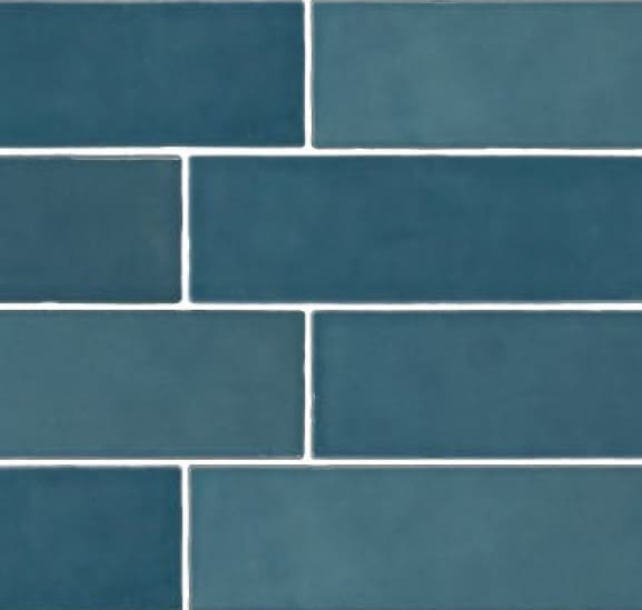 Casablanca Sky Blue