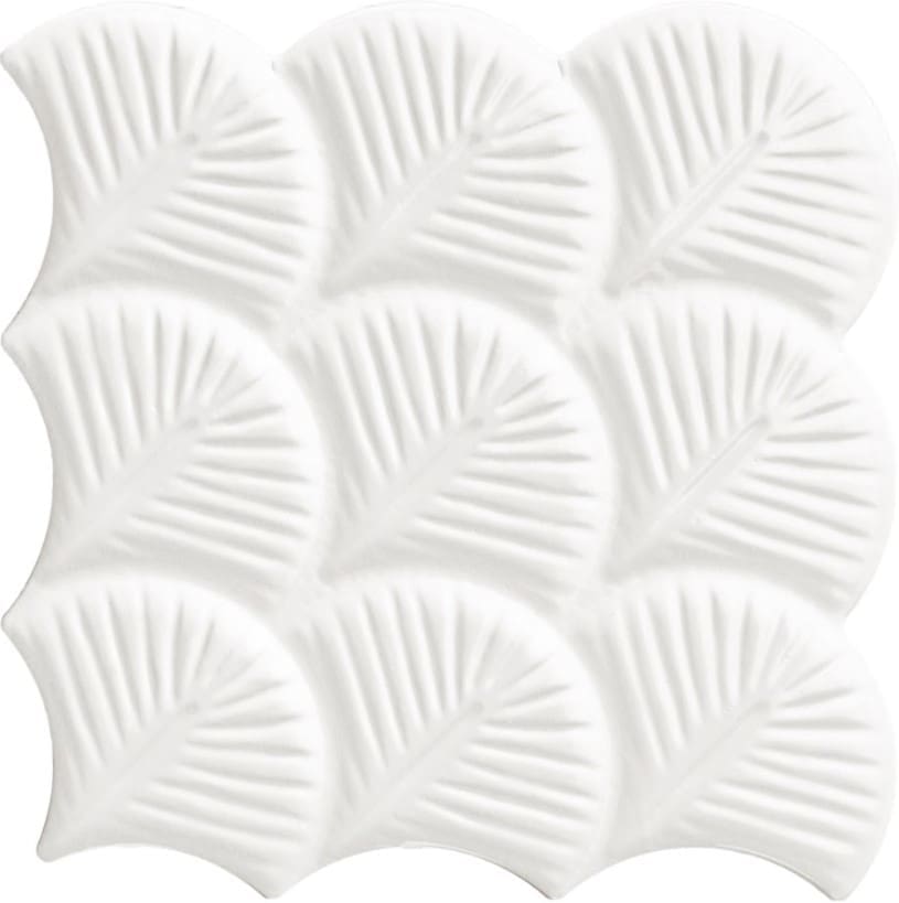 Scale Shell Glossy