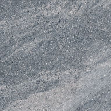 River Stone Light Grey