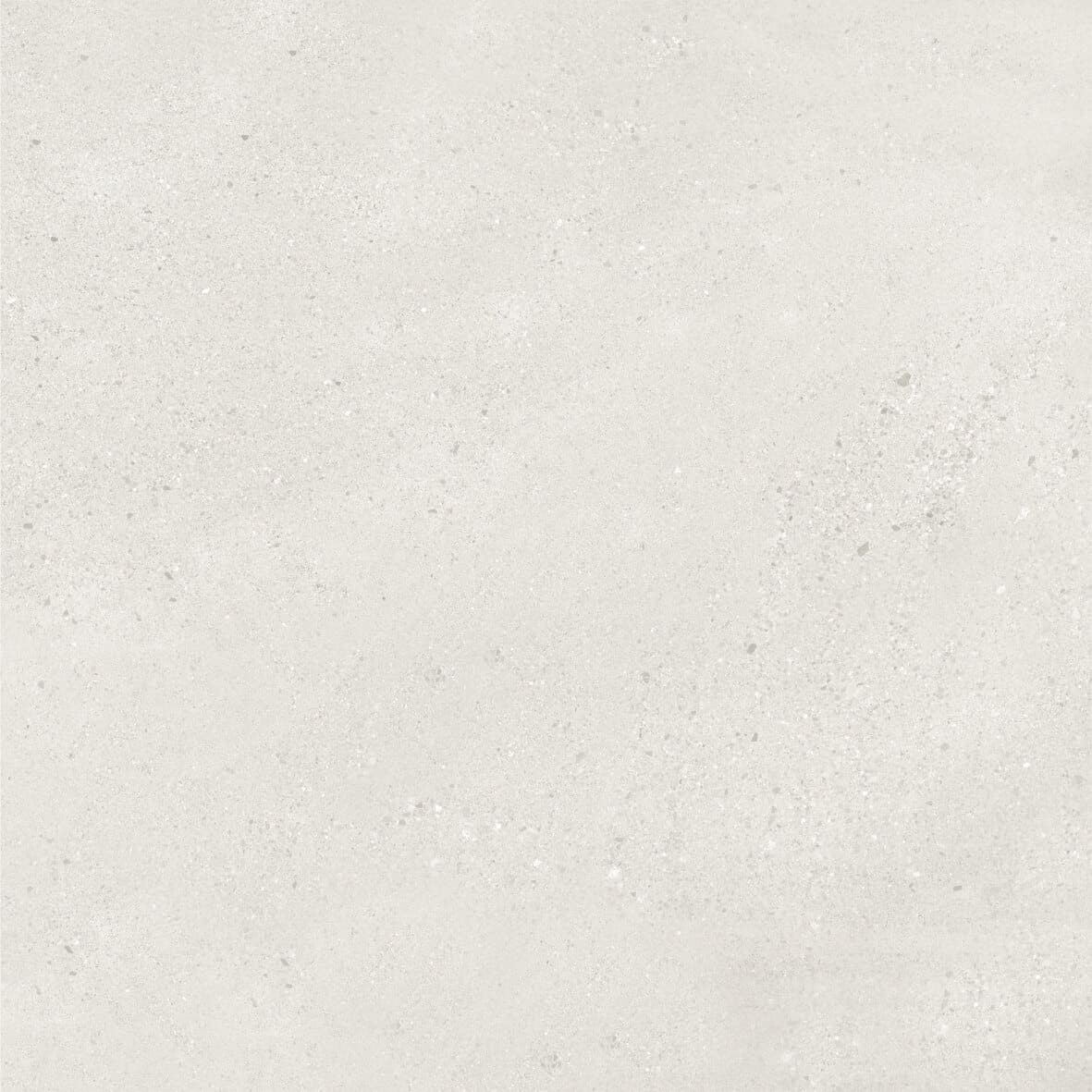 Moonstone Bianco
