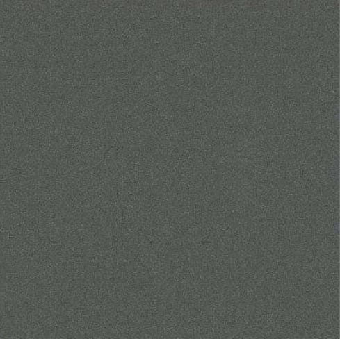 Parkway Charcoal