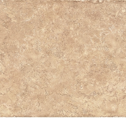 Novabell Lumiere Ambra Anti Slip 40x60cm