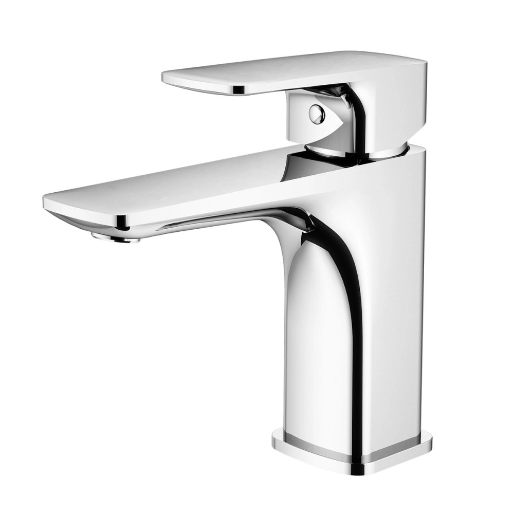 Cavallo Basin Mixer-2