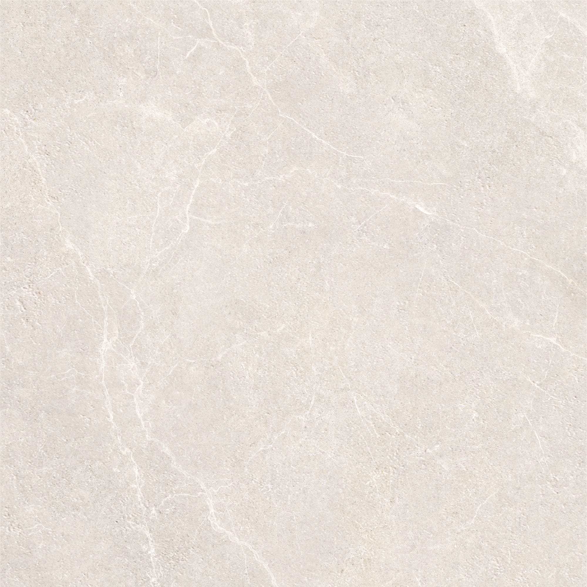 Oglio Beige