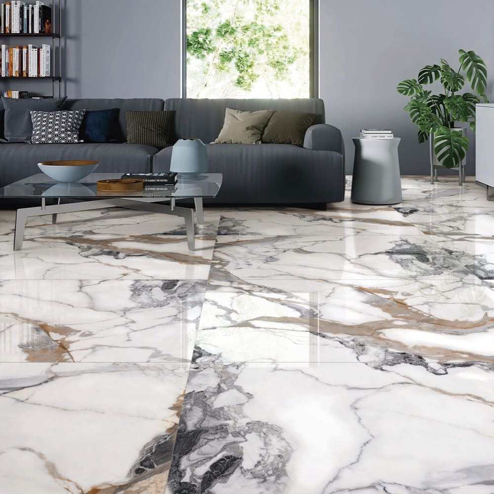 Calacatta Gold (5COR)