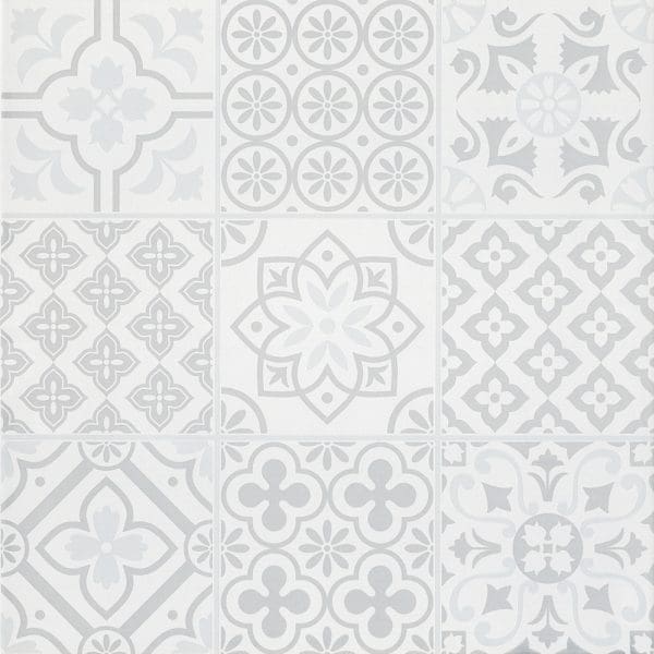 Alchemist White