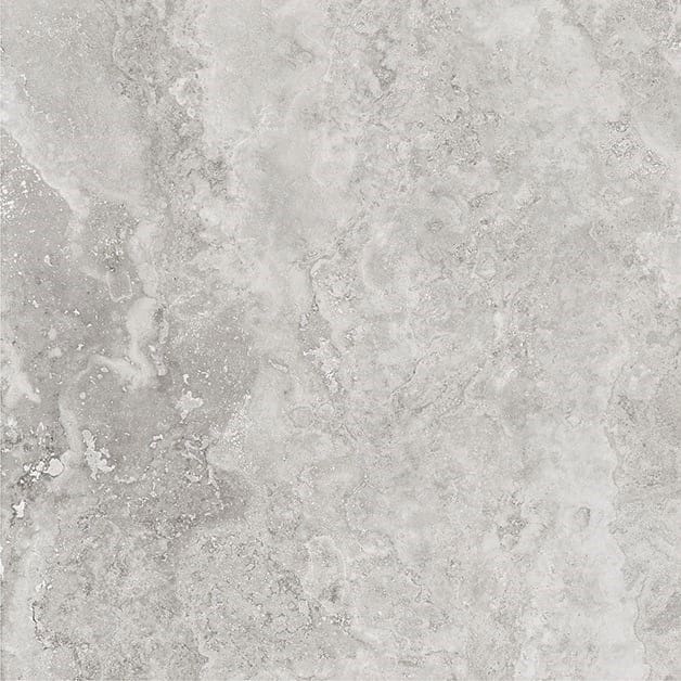 New Travertino Grey