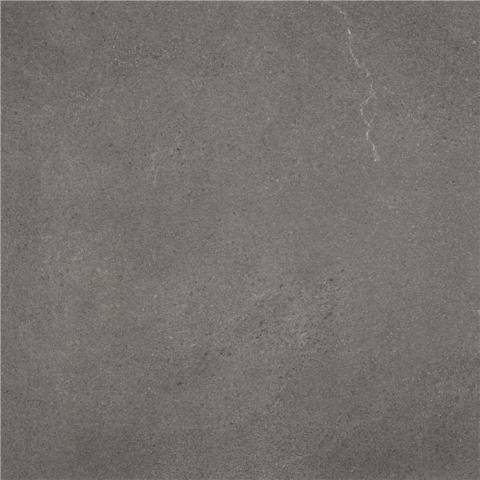 Bellevue Stone