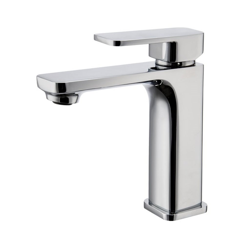 Ivano Basin Mixer