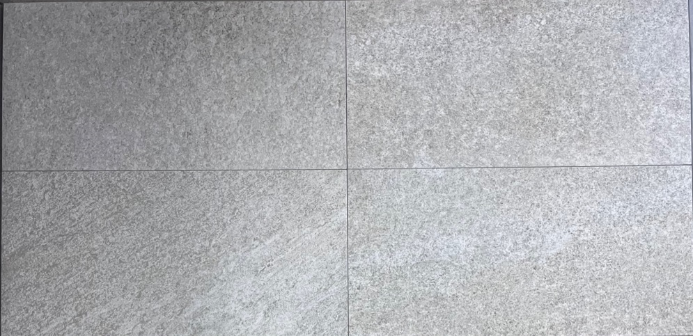 UNI Arenite Perla Grip Rectified 30x60cm