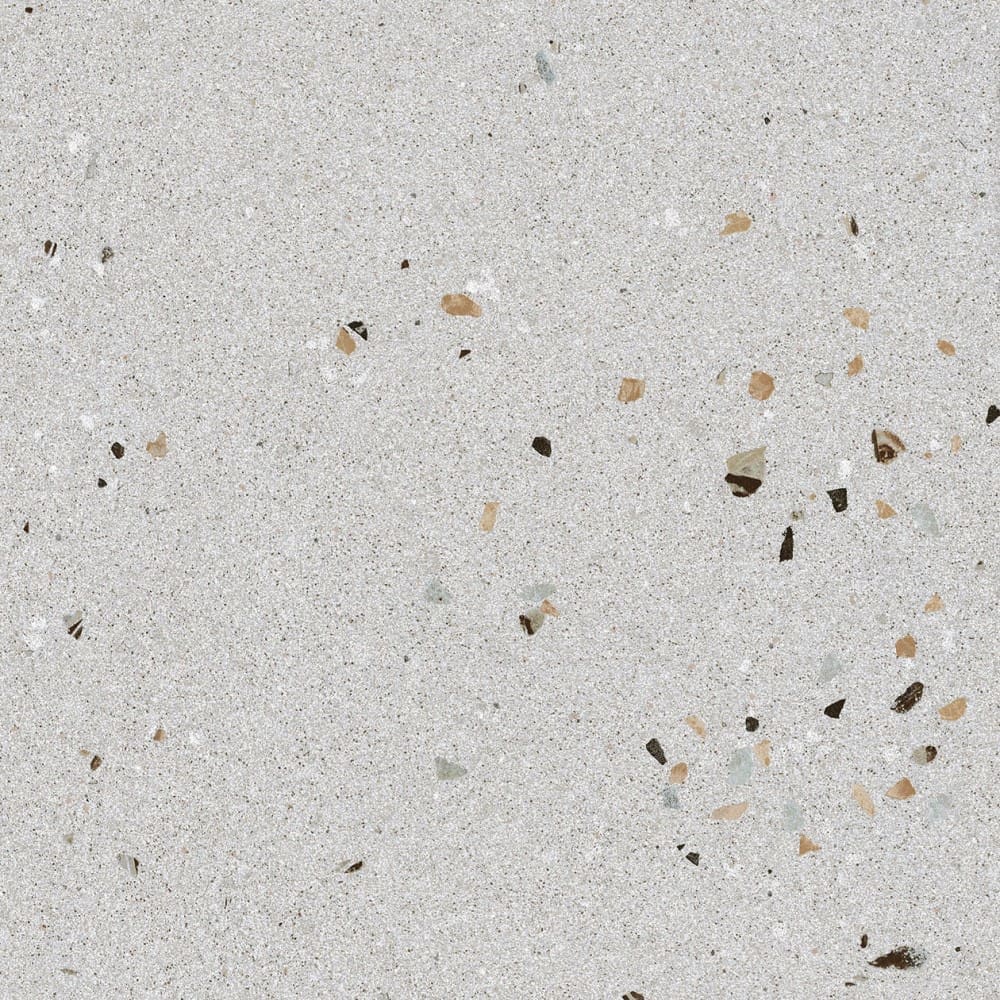 VanGogh Grey