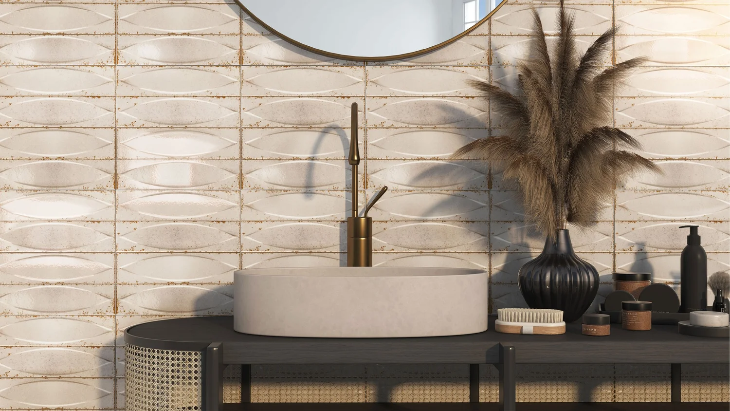 Elouera White