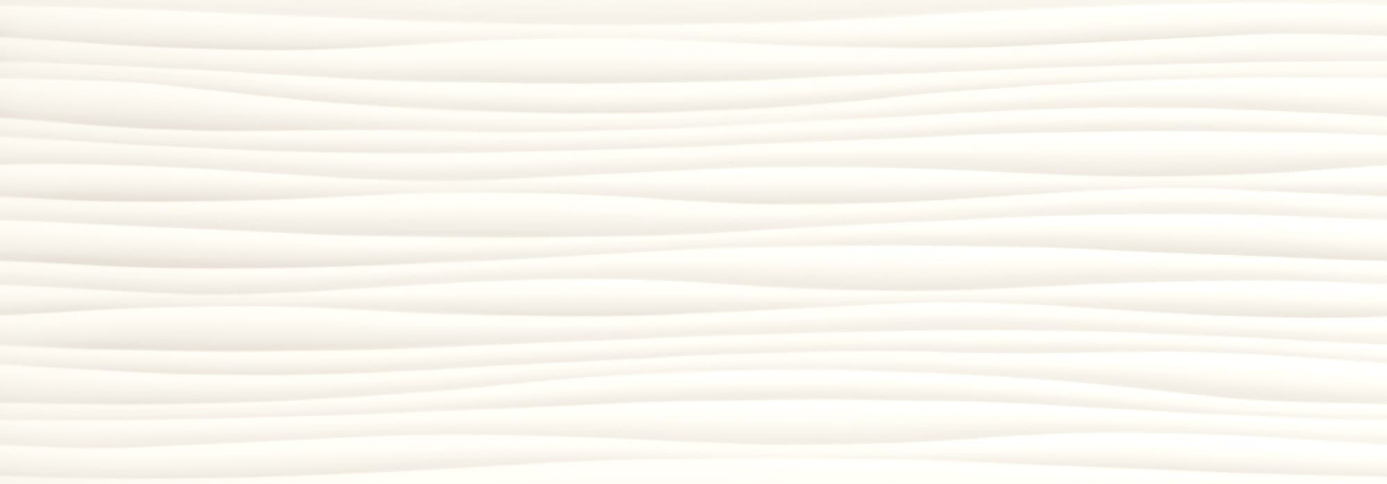 Wind White Matt