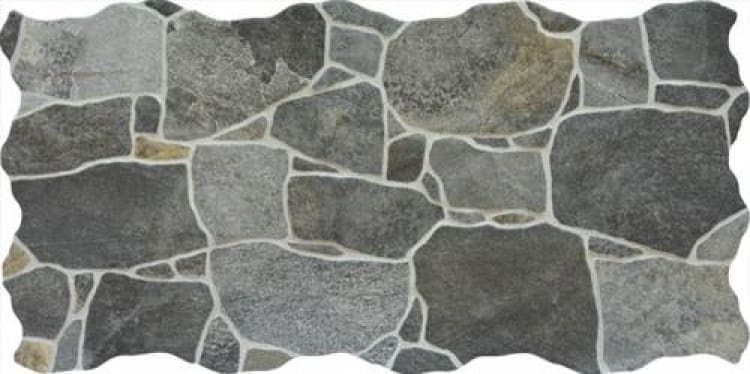 dRiverstone Grigio