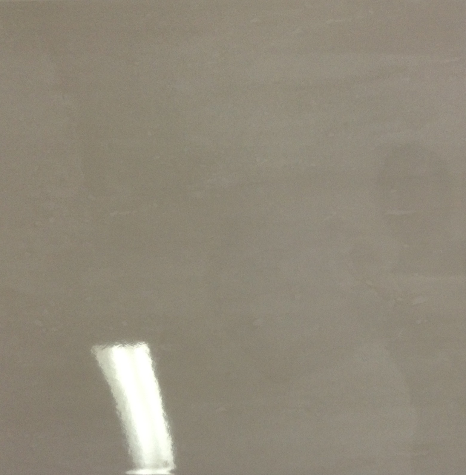 Kimgres Ricordi Hemp Gloss Floor 40x40cm