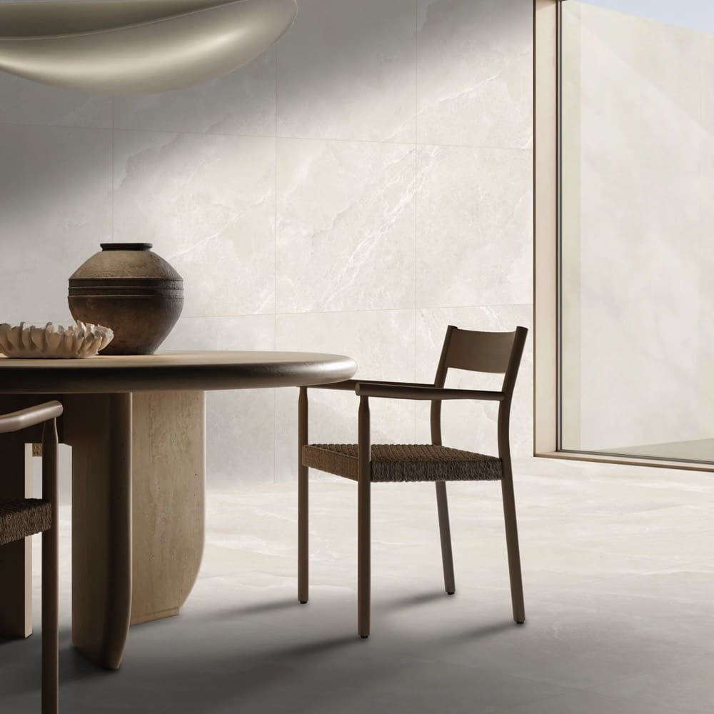 Onix Salt Cream