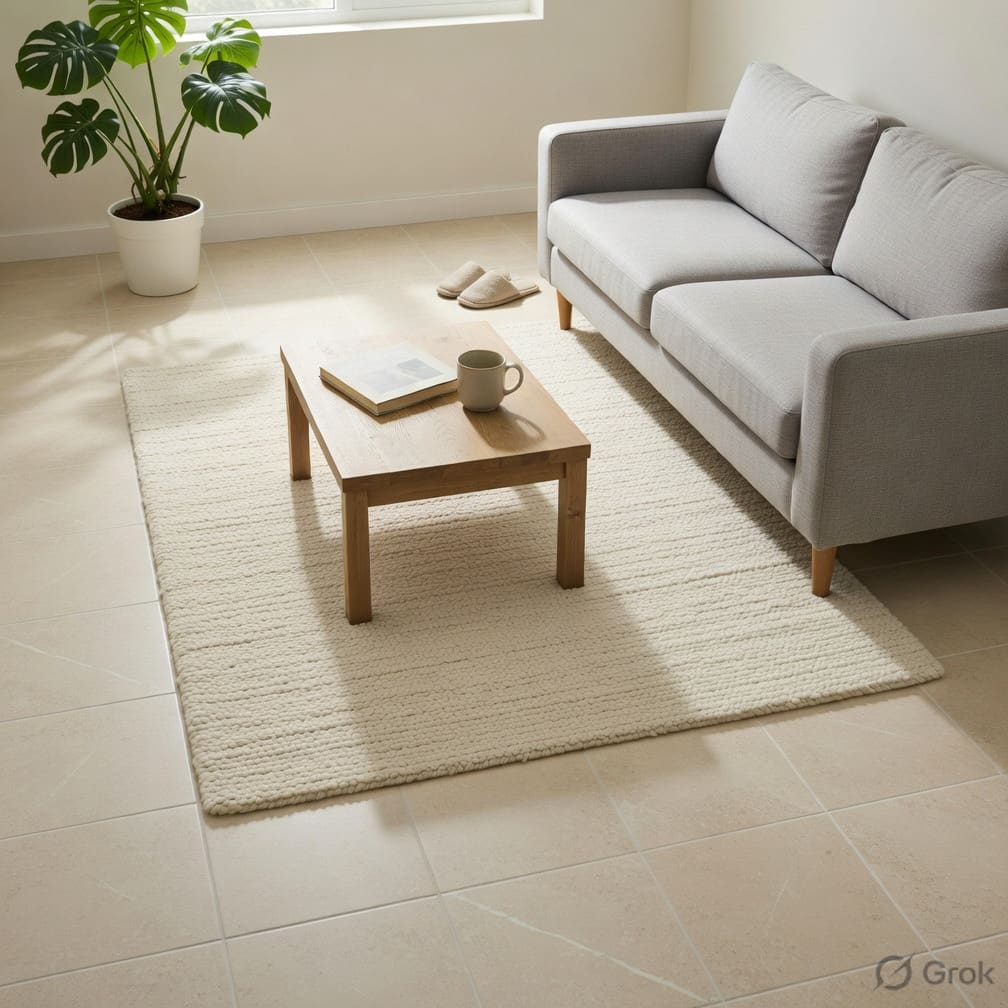 Kempsey Beige